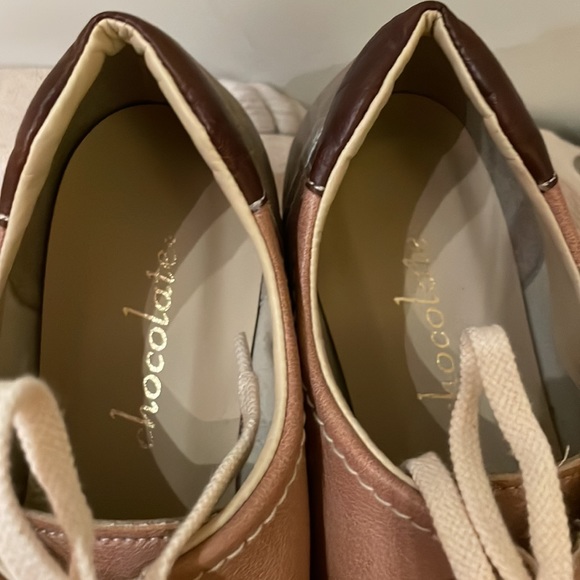 Women’s size 5, made in Japan - Picture 2 of 5